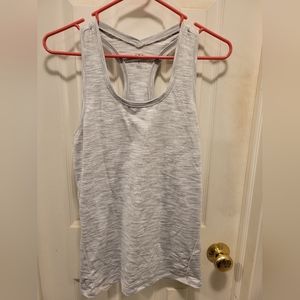 DSG Tank Top